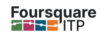 Foursquare ITP | Logistics Tech Outlook | Top TMS Solutions Providers