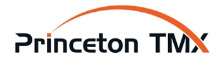 Princeton TMX | Logistics Tech Outlook | Top Transport Management Solution Companies