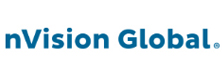 nVision Global | Logistics Tech Outlook | TMS Company of the Year