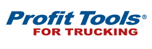 Profit Tools | Logistics Tech Outlook | Top Transport Management Solution Companies 