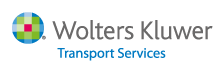 Transwide | Logistics Tech Outlook | Top Transport Management Solution Companies 